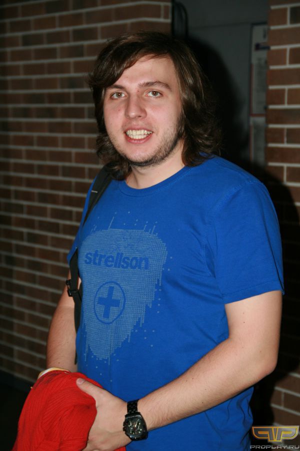 � ����� ��